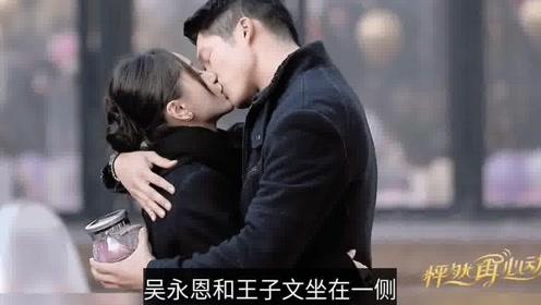豪江智能(301320.SZ)：目前正在布局国内c端市场