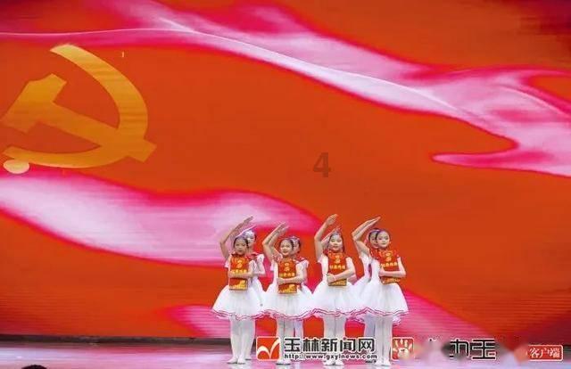 大无名森林逃生